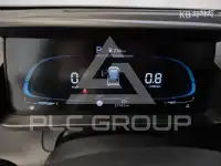 2022 Hyundai Casper