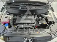 2022 Hyundai Casper
