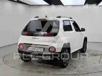 2022 Hyundai Casper