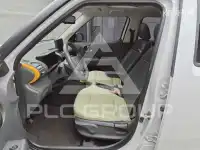 2022 Hyundai Casper