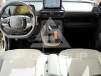 2022 Hyundai Casper