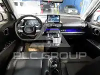 2022 Hyundai Casper