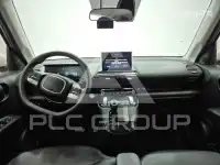 2022 Hyundai Casper