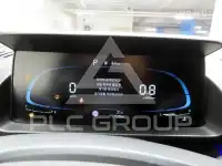 2022 Hyundai Casper
