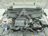 2022 Hyundai Casper