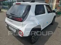 2022 Hyundai Casper
