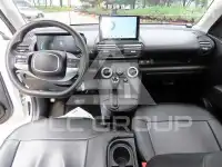 2022 Hyundai Casper