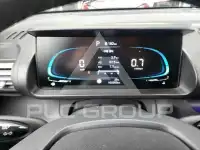 2022 Hyundai Casper