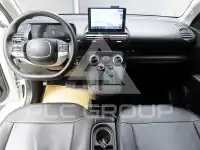 2022 Hyundai Casper