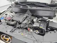 2022 Hyundai Casper