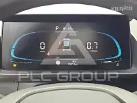 2022 Hyundai Casper