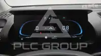 2022 Hyundai Casper
