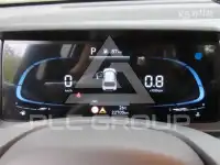 2022 Hyundai Casper
