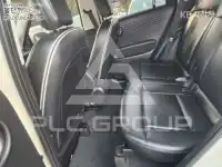 2022 Hyundai Casper