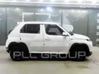 2022 Hyundai Casper