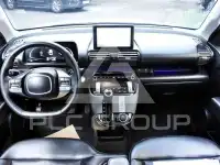 2022 Hyundai Casper
