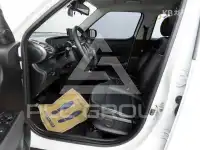 2022 Hyundai Casper