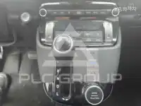 2022 Hyundai Casper