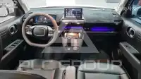 2022 Hyundai Casper