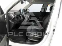 2022 Hyundai Casper