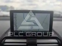 2022 Hyundai Casper
