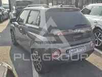 2022 Hyundai Casper