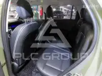 2022 Hyundai Casper