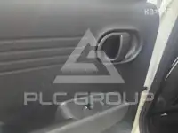 2022 Hyundai Casper