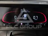2022 Hyundai Casper