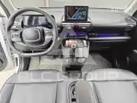 2022 Hyundai Casper
