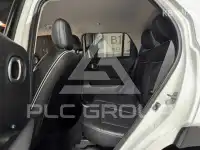 2022 Hyundai Casper