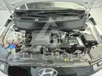 2022 Hyundai Casper