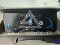 2022 Hyundai Casper