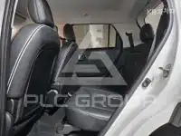 2022 Hyundai Casper