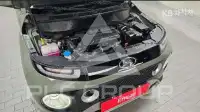 2022 Hyundai Casper