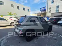 2022 Hyundai Casper