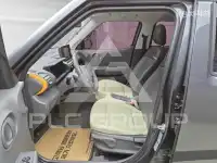 2022 Hyundai Casper