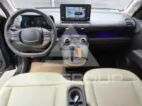 2022 Hyundai Casper