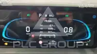 2022 Hyundai Casper