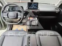 2022 Hyundai Casper