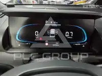 2022 Hyundai Casper
