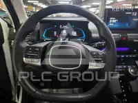 2022 Hyundai Casper