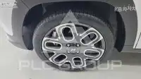 2022 Hyundai Casper