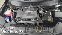 2022 Hyundai Casper