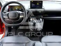 2022 Hyundai Casper