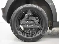 2022 Hyundai Casper