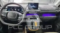 2022 Hyundai Casper