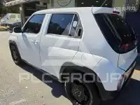 2022 Hyundai Casper