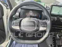 2022 Hyundai Casper