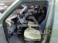 2022 Hyundai Casper